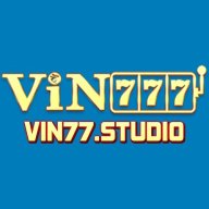 vin777studio