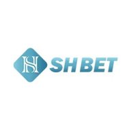 shbetvet