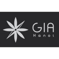 GIAHanoi