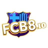 fcb8casino