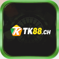 tk88ch