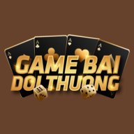 gamebaithuongv