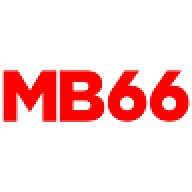 mb66icu1