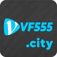 vf555city