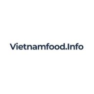 vietnamfood