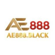 ae888blackcas