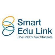 smartedulink