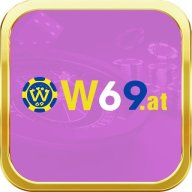 w69at