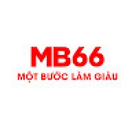 mb666mobi