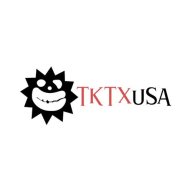 tktxusa1