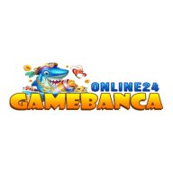 gamebancaonlin