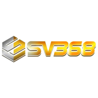 sv368ngo