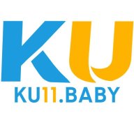 ku11baby