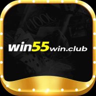 win55winclub