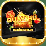 quayhuco