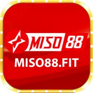 miso88fit