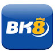 bk8press