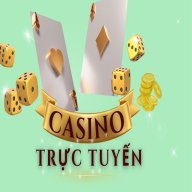 casinotuyen