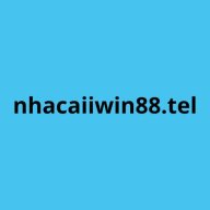 nhacaiiwin88