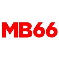 mb66shop1
