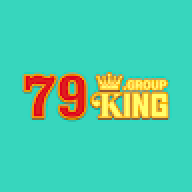 79kinggroup