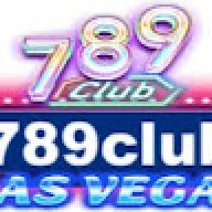 linktai789club