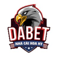 dabettv