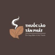 thuoclaotanpha