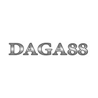 daga88dev