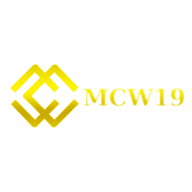 Mcw19vip