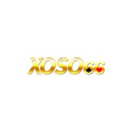 xoso66ist