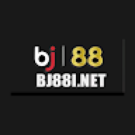 bj88inet