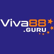 viva88guru