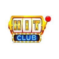 hitclub100com
