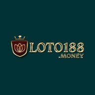 loto188money