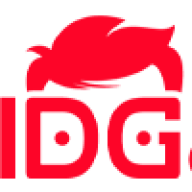 idgame