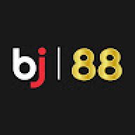bj88is