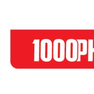 1000Phim