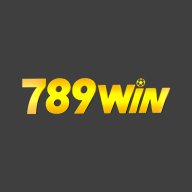 789win1website