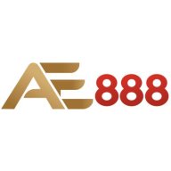 ae8886