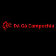 dagacampuchia1