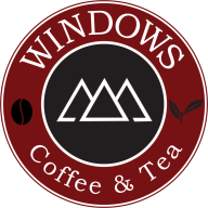 windowscoffee