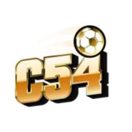 c54appclub