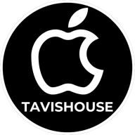 tavishouse