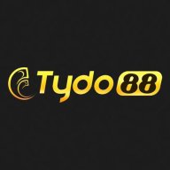 TYDO 88