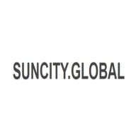 suncityglobal