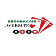 keonhacai5webs