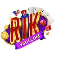 rikvipit