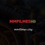mmfilmescity