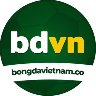 bongdavietnamc